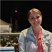 Matematica per ragazzi di scuole elementari e medie. Se c'è bisogno di essere aiutati anche in altre materie sono a disposizione